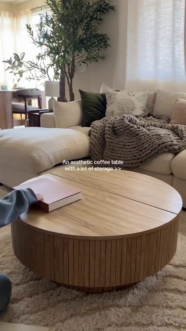Instagram Reel reel_074
