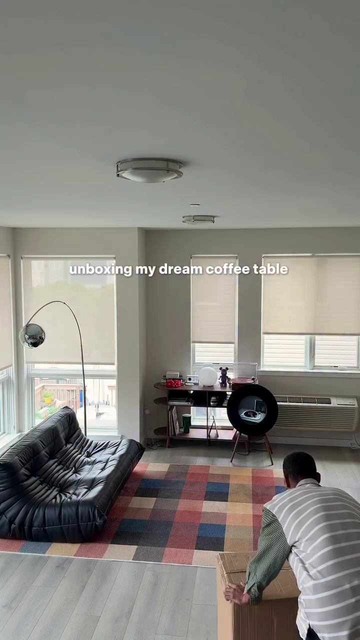Instagram Reel reel_079