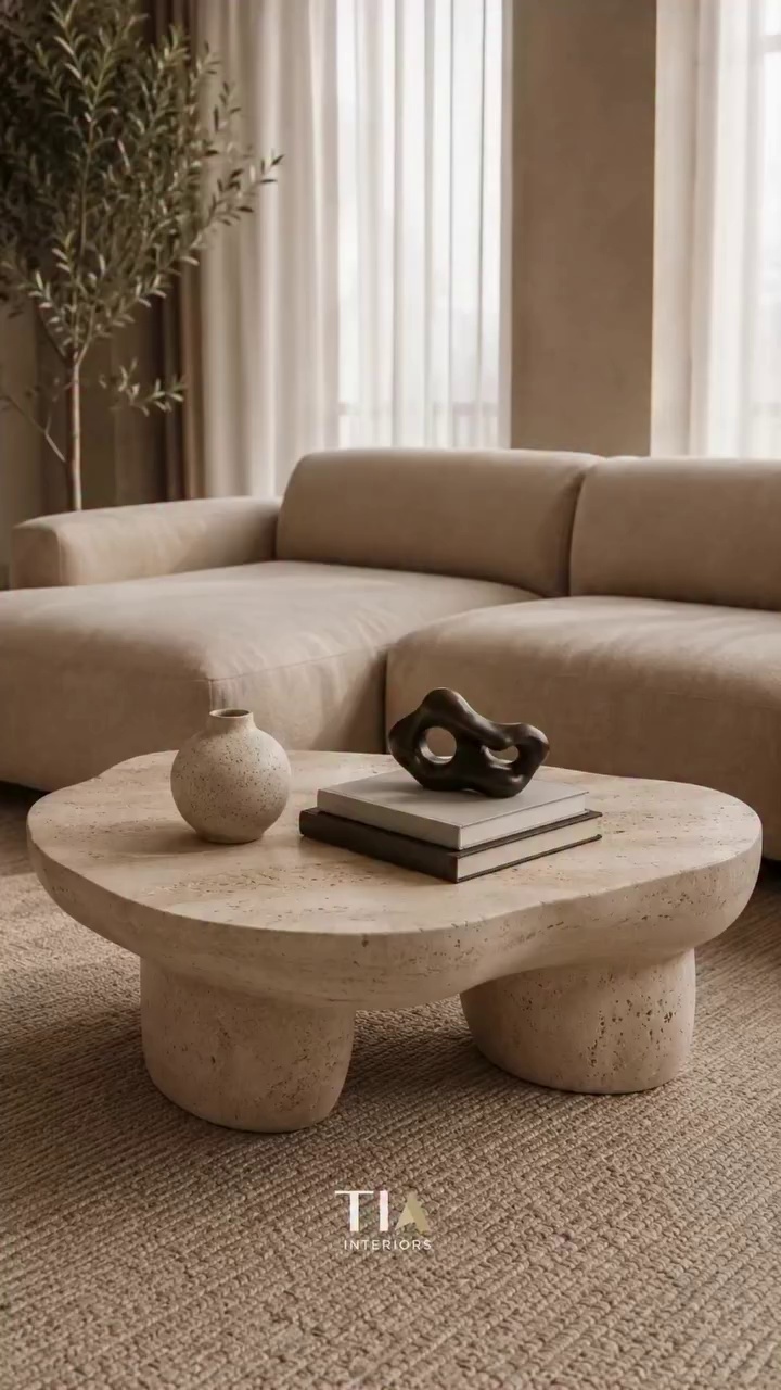 Instagram Reel reel_080