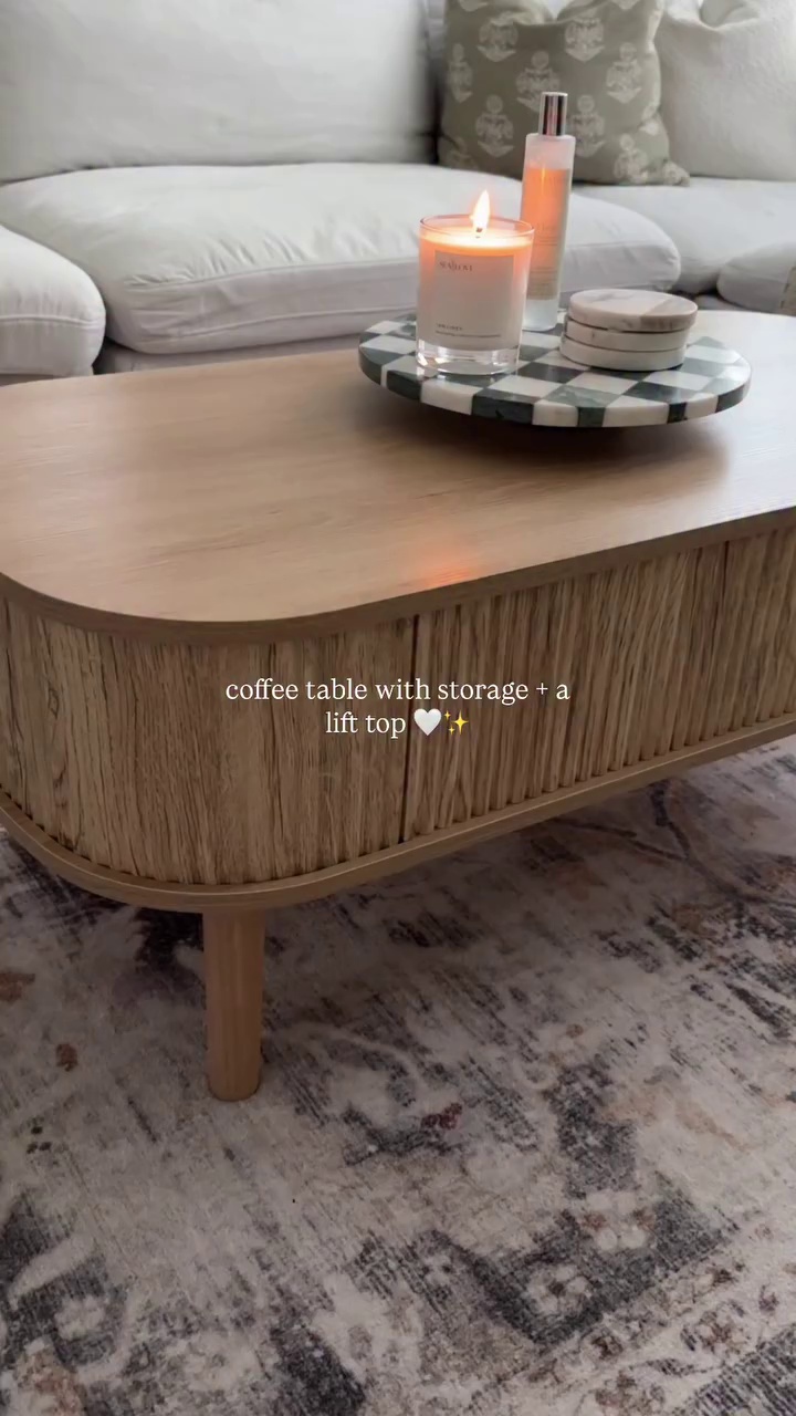 Instagram Reel reel_081