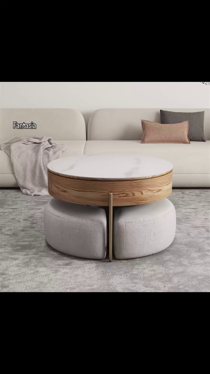 Instagram Reel reel_084