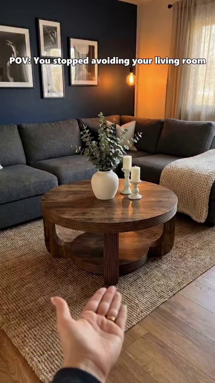 Instagram Reel reel_088