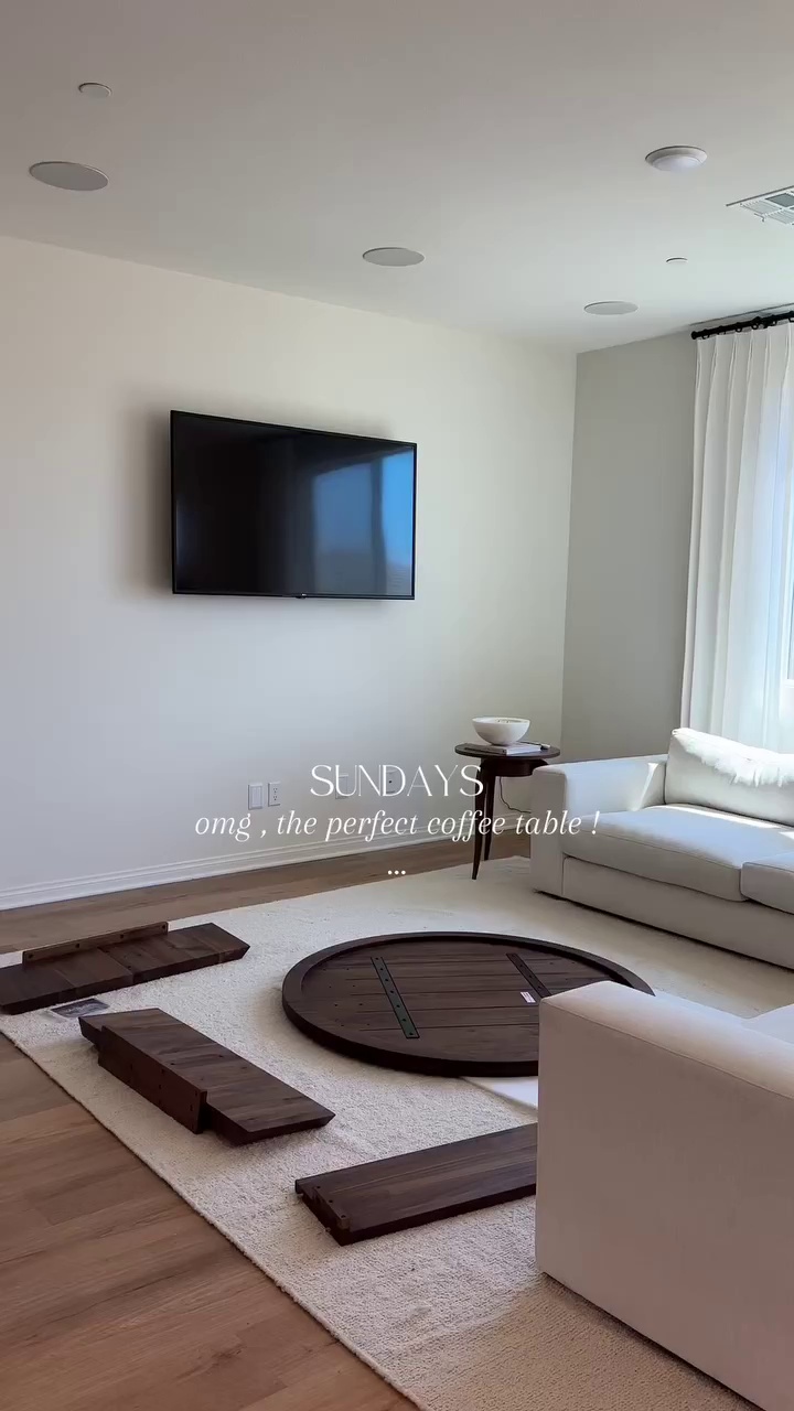 Instagram Reel reel_089
