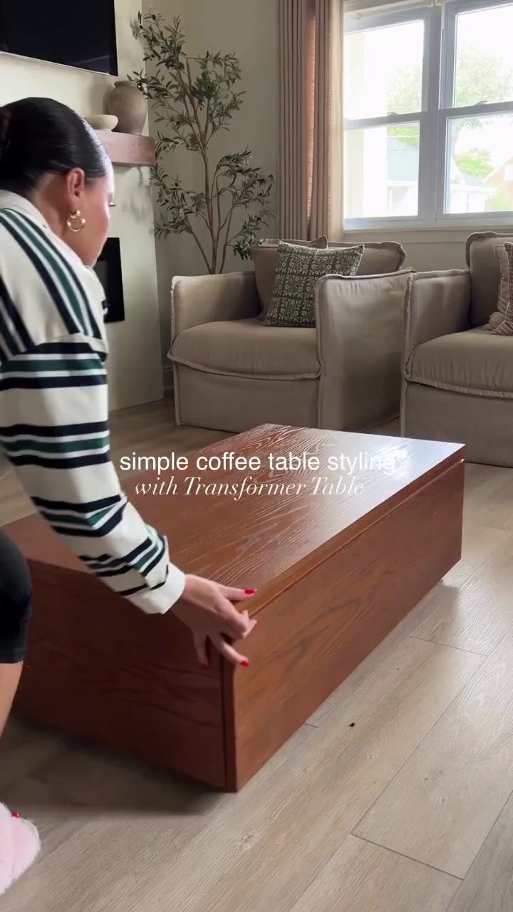 Instagram Reel reel_101