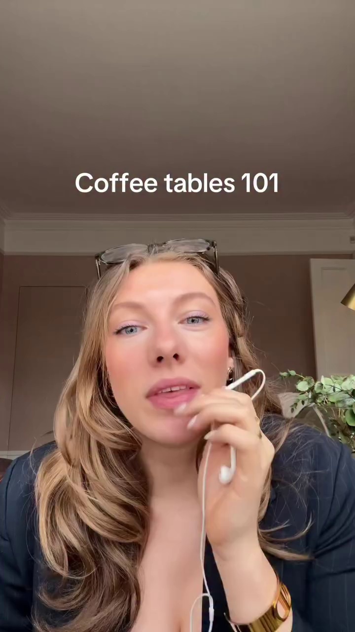 Instagram Reel reel_110