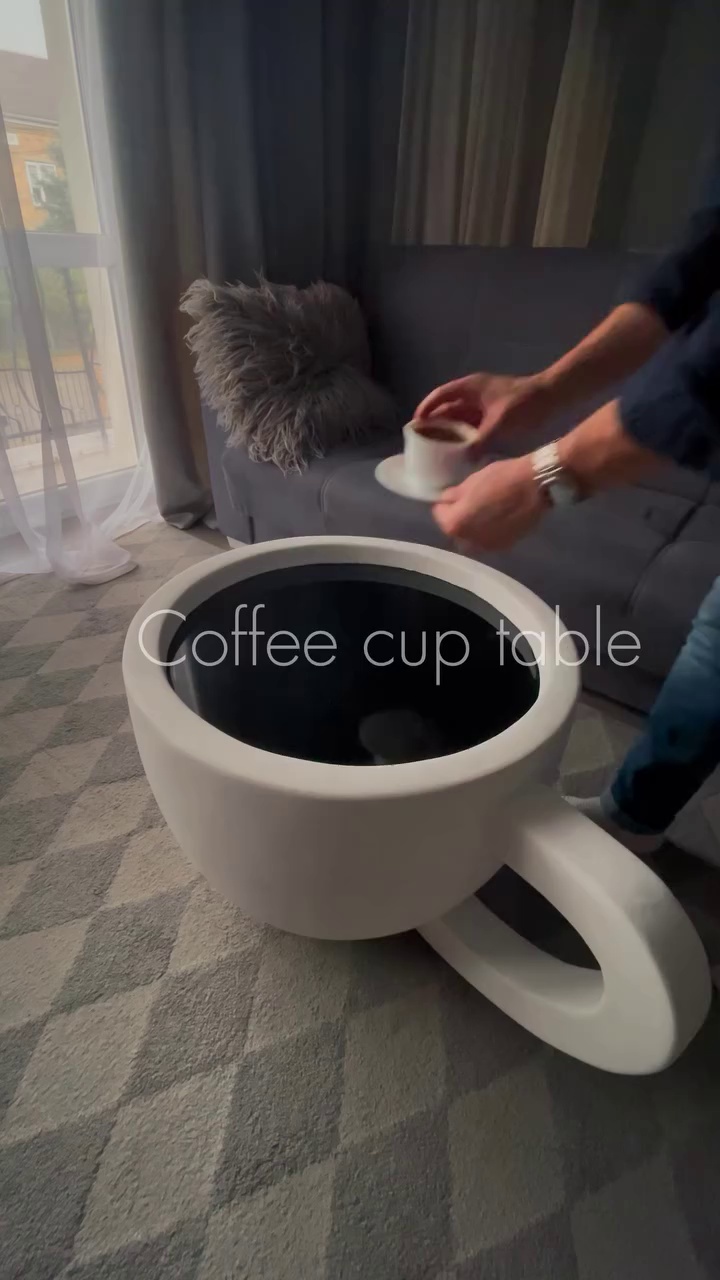 Instagram Reel reel_117