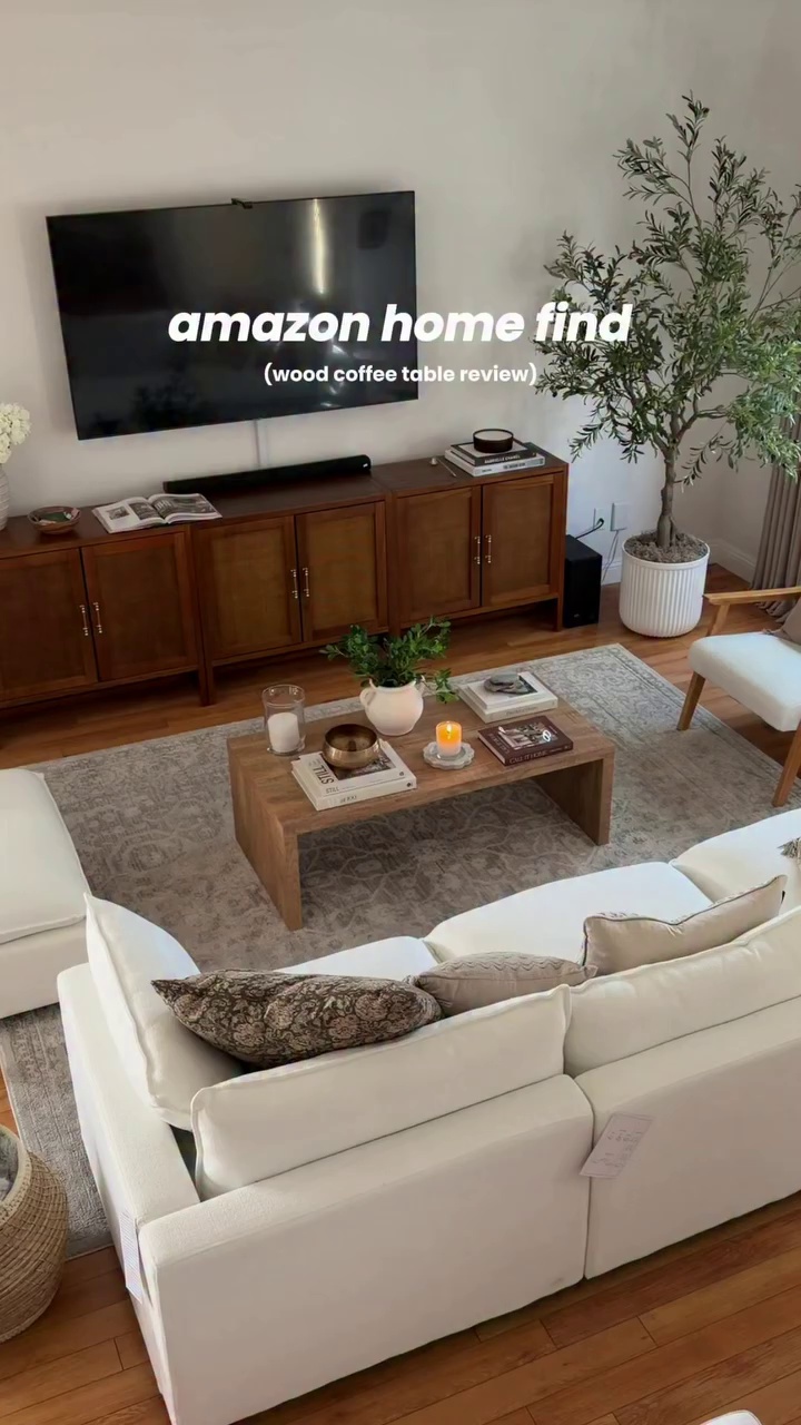 Instagram Reel reel_001