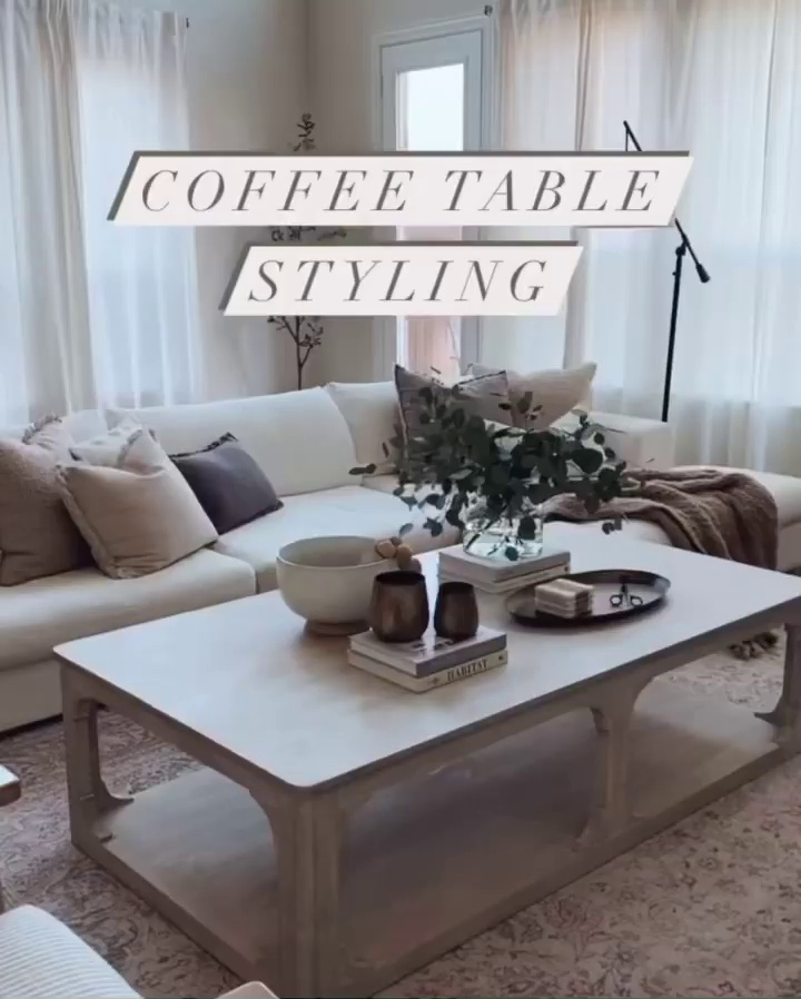 Instagram Reel reel_005