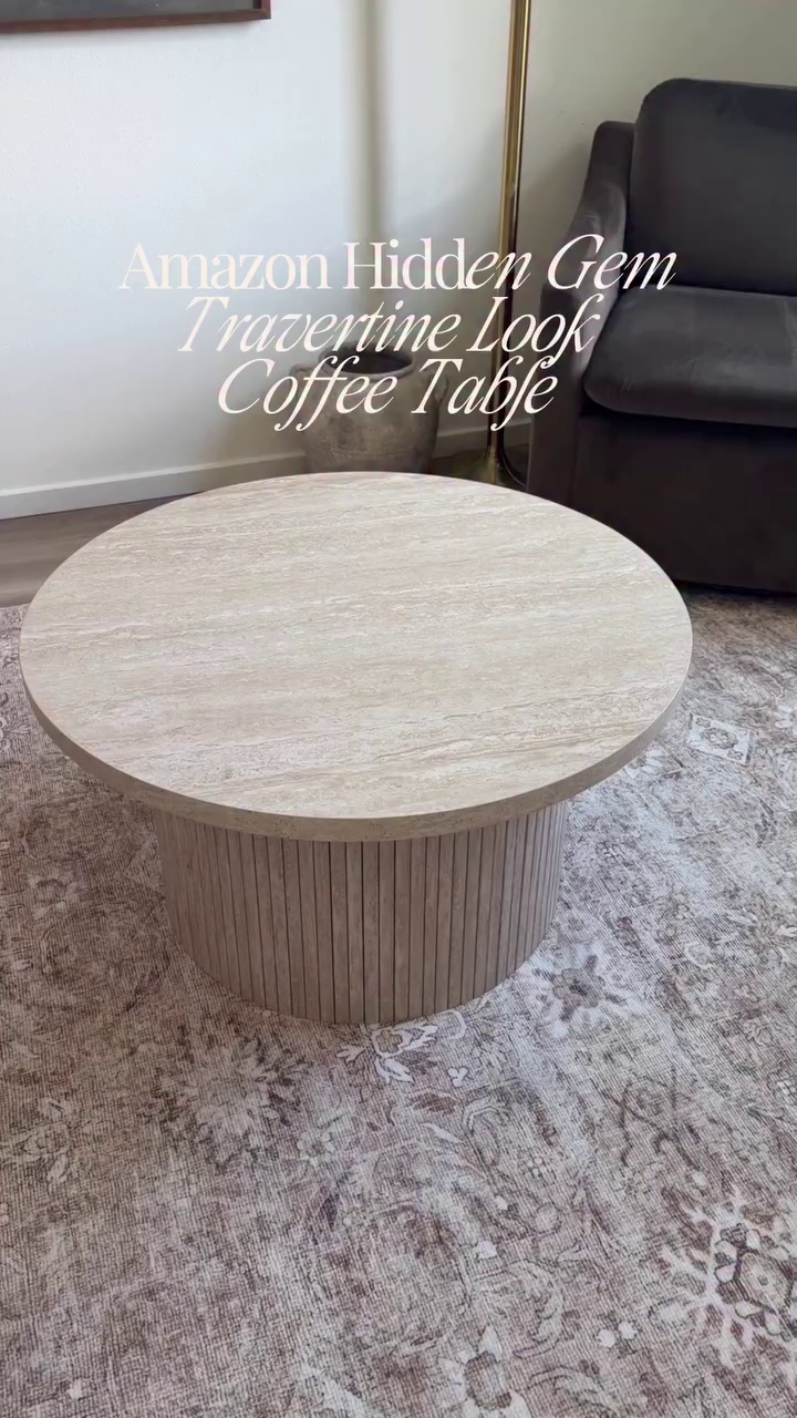 Instagram Reel reel_006