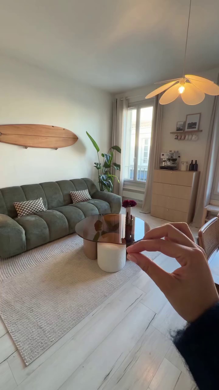 Instagram Reel reel_007
