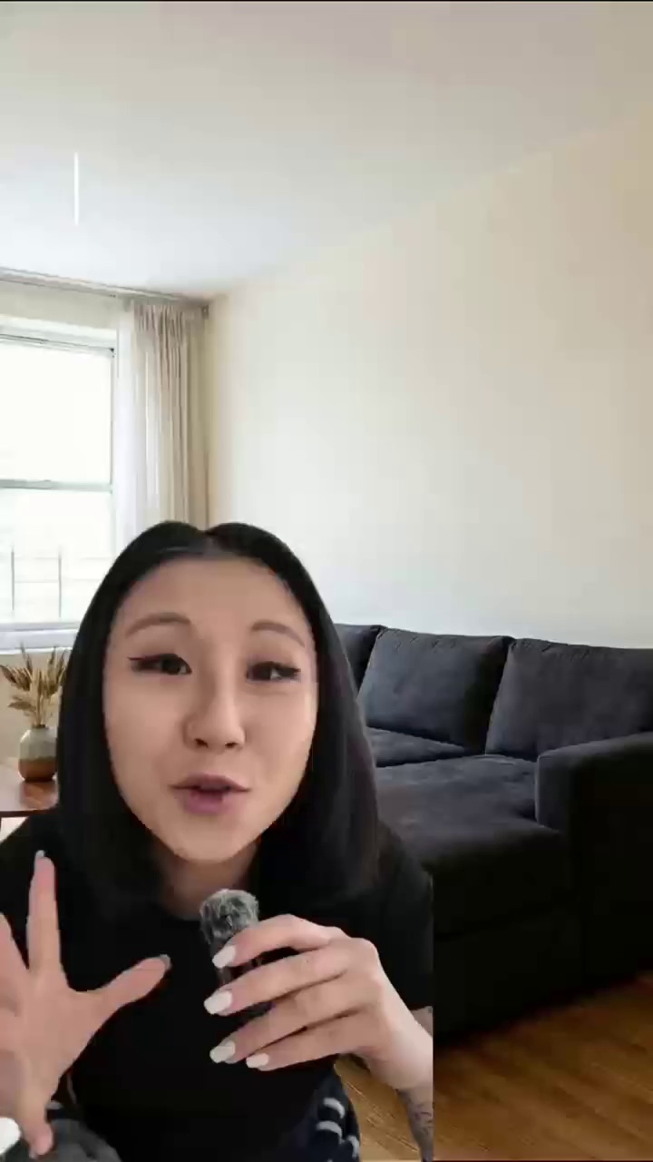 Instagram Reel reel_020