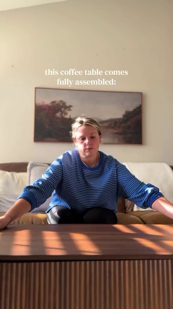 Instagram Reel reel_022