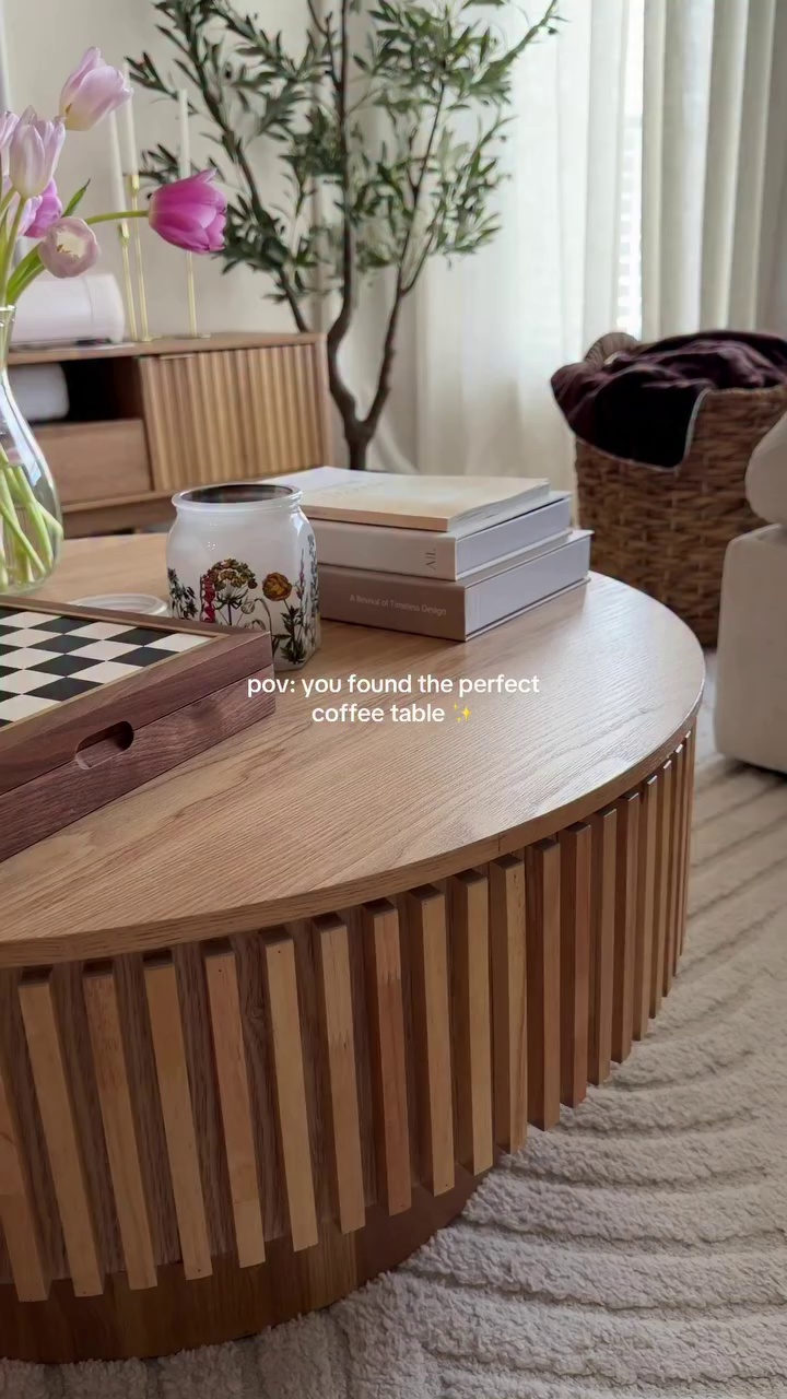 Instagram Reel reel_023