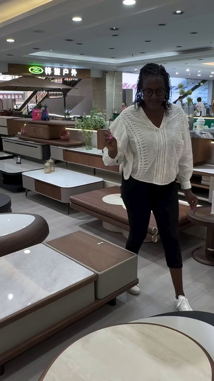 Instagram Reel reel_026
