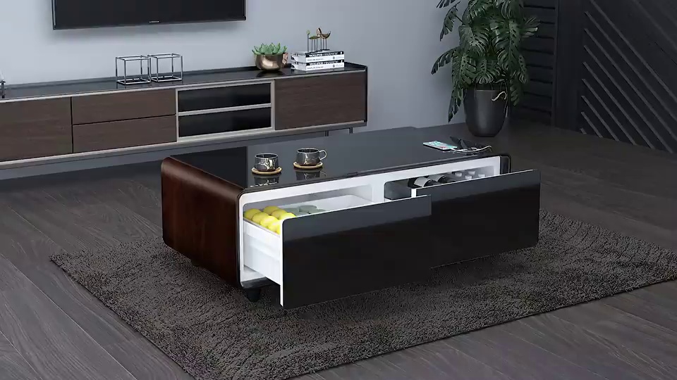 Instagram Reel reel_028