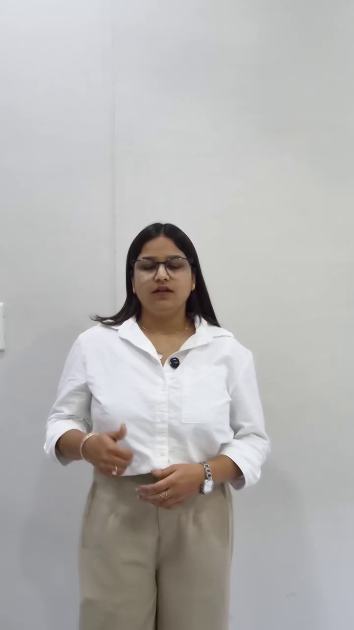 Instagram Reel reel_034