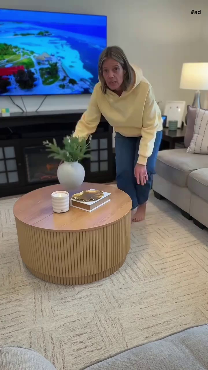 Instagram Reel reel_036