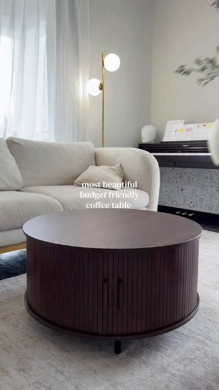 Instagram Reel reel_039