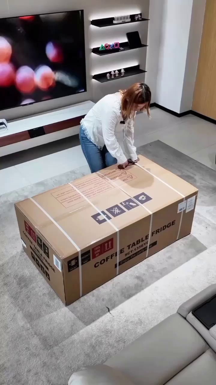 Instagram Reel reel_041