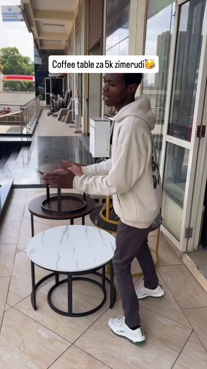 Instagram Reel reel_048