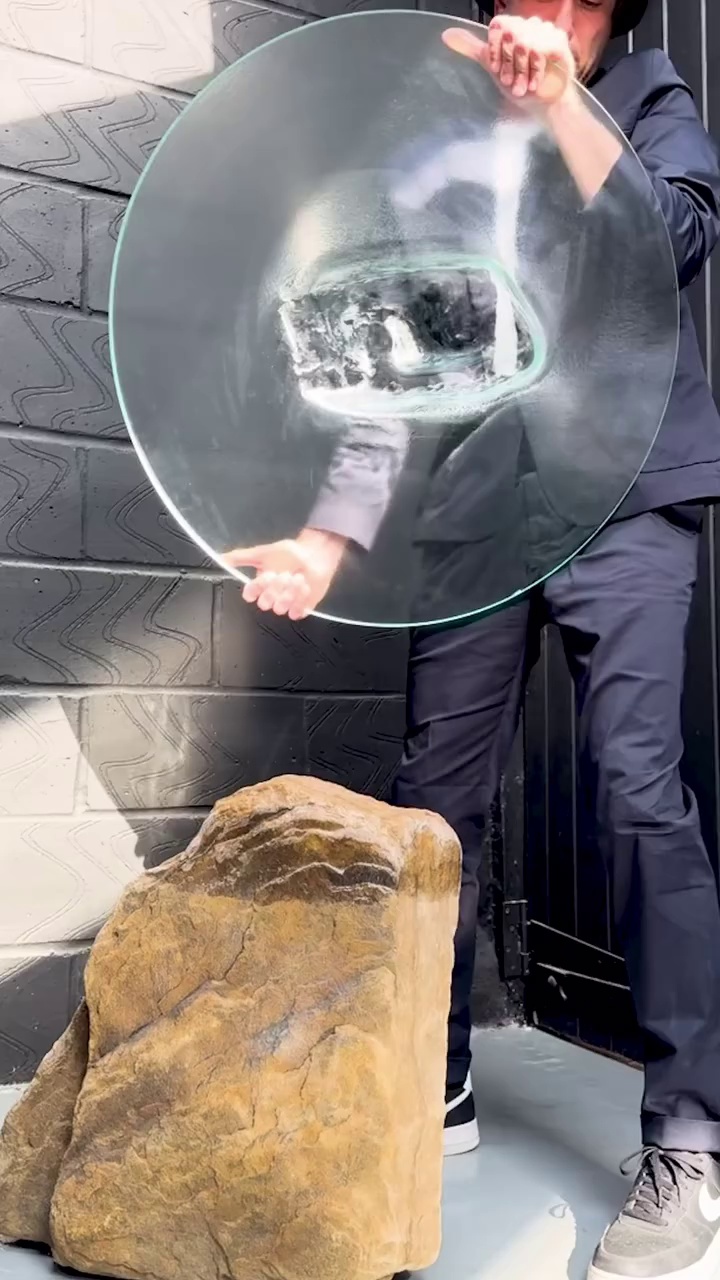 Instagram Reel reel_002