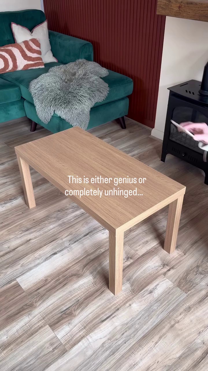 Instagram Reel reel_008