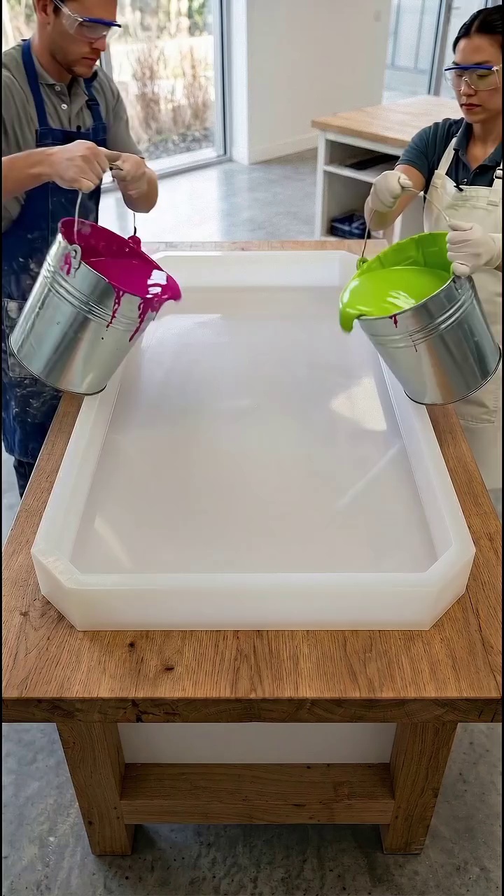 Instagram Reel reel_009