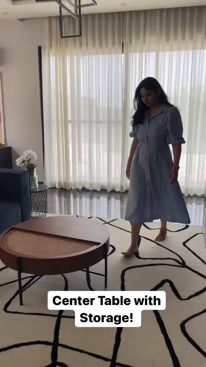 Instagram Reel reel_015