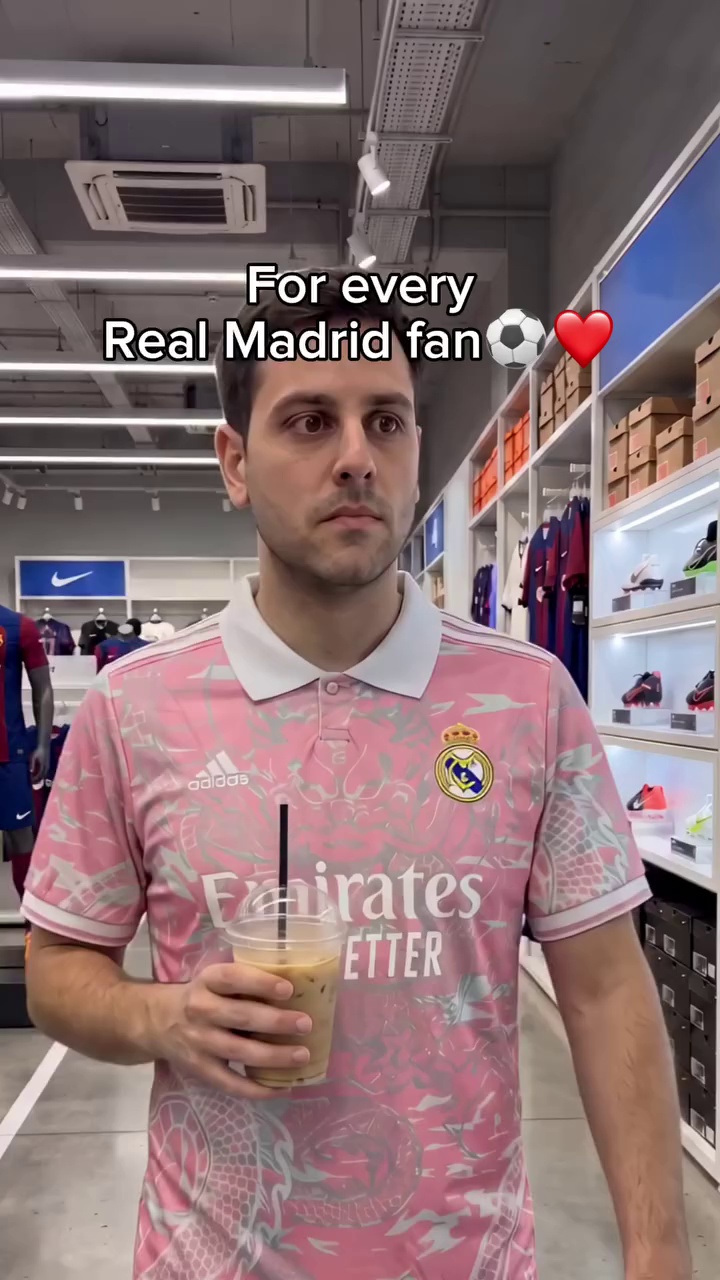 Instagram Reel reel_018