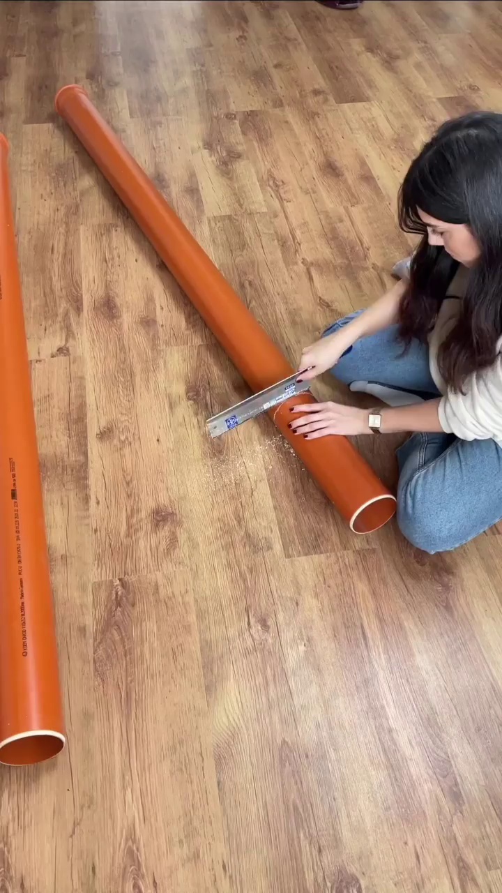 Instagram Reel reel_028