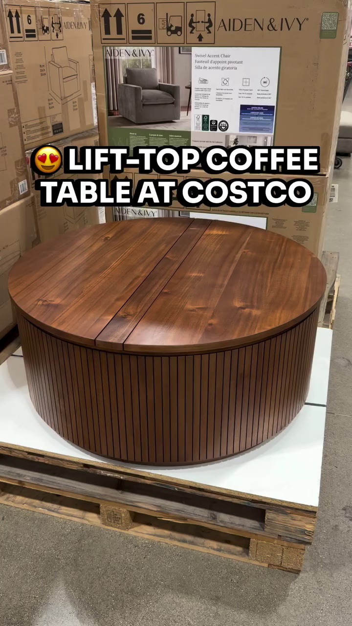 Instagram Reel reel_029