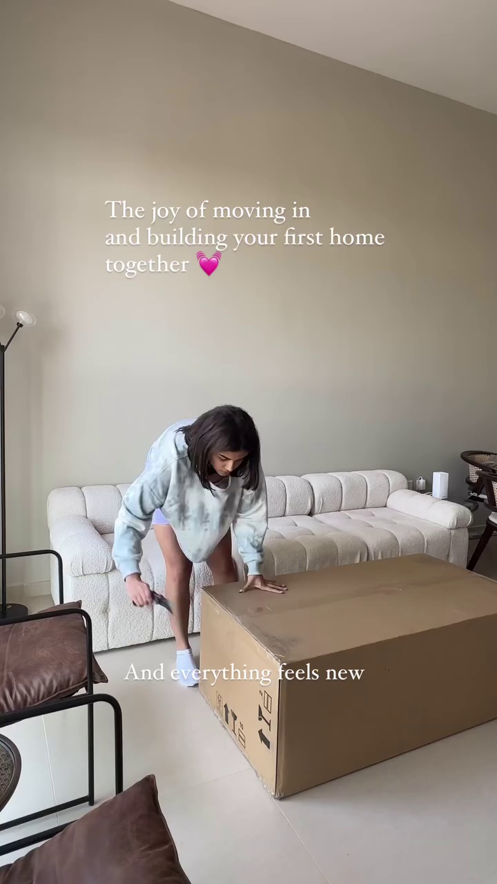 Instagram Reel reel_032