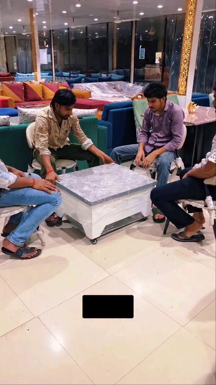 Instagram Reel reel_035