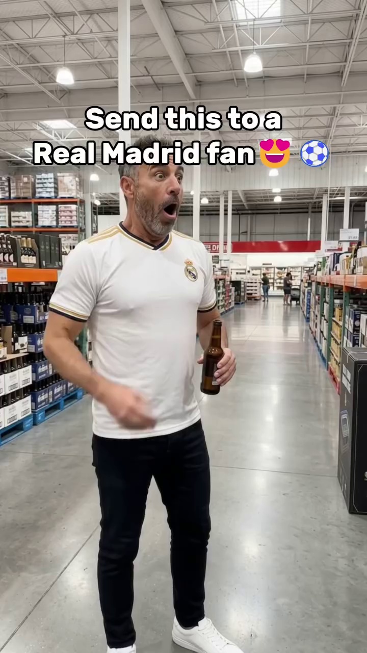 Instagram Reel reel_039