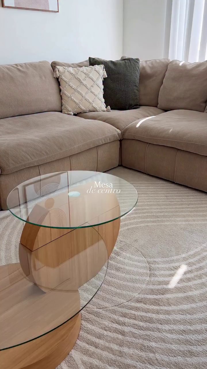 Instagram Reel reel_046
