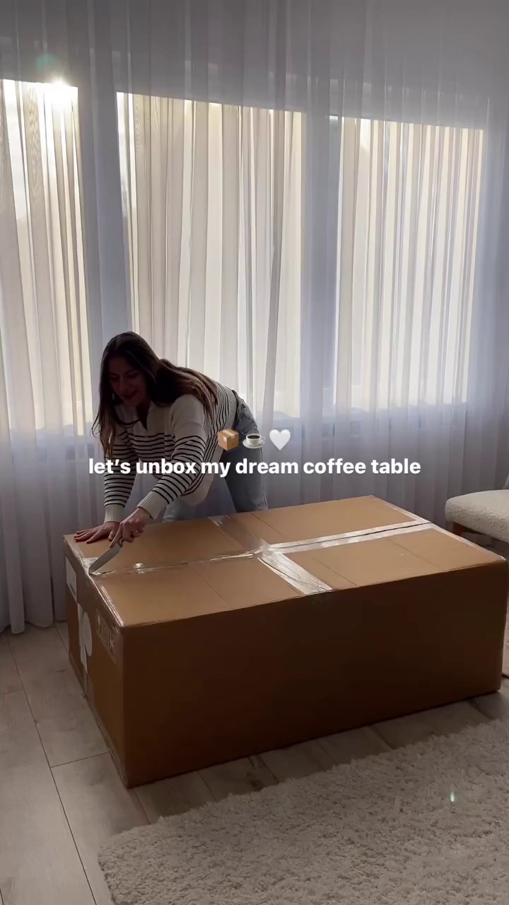 Instagram Reel reel_048