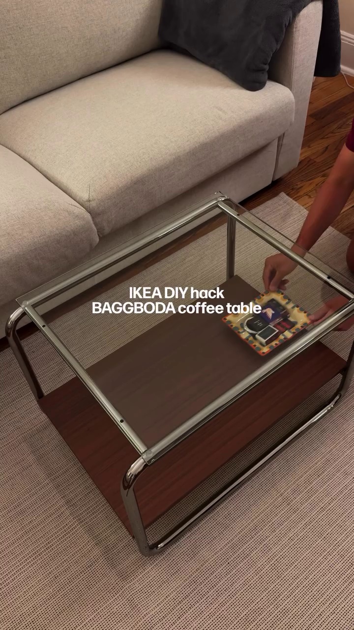 Instagram Reel reel_052