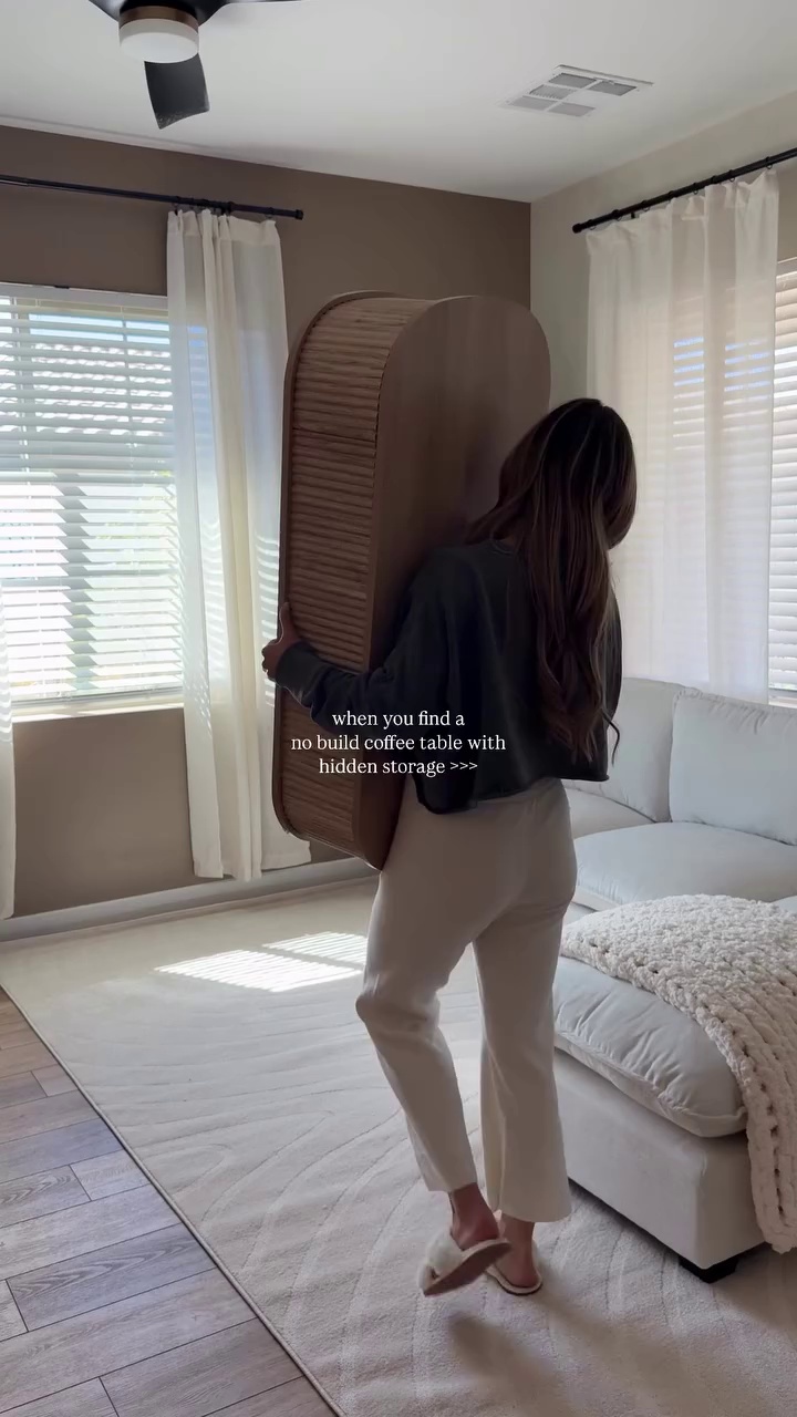 Instagram Reel reel_061