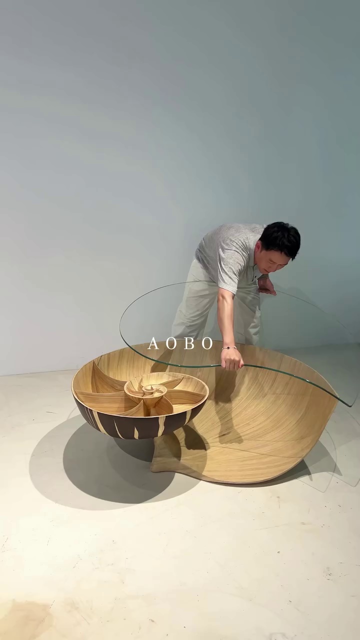 Instagram Reel reel_071