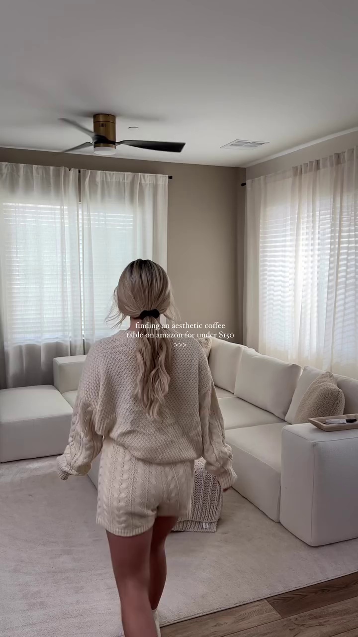 Instagram Reel reel_073