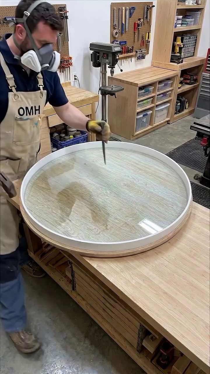 Instagram Reel reel_074