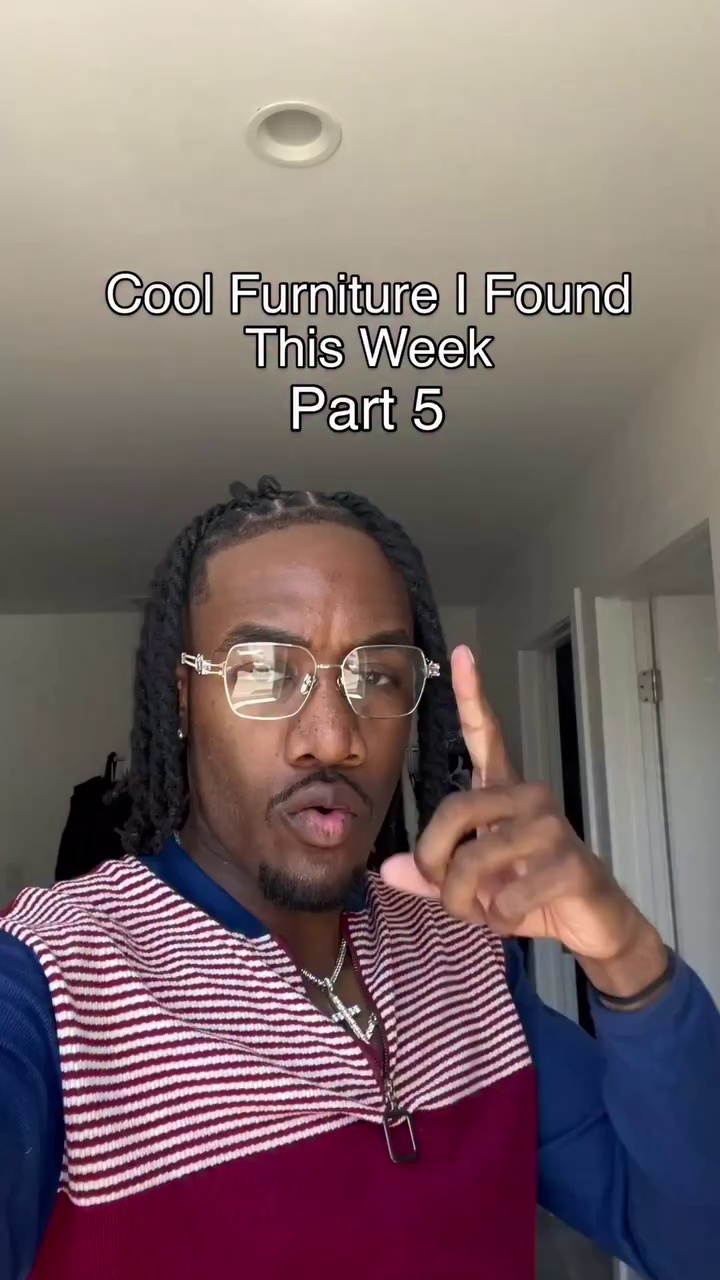 Instagram Reel reel_078