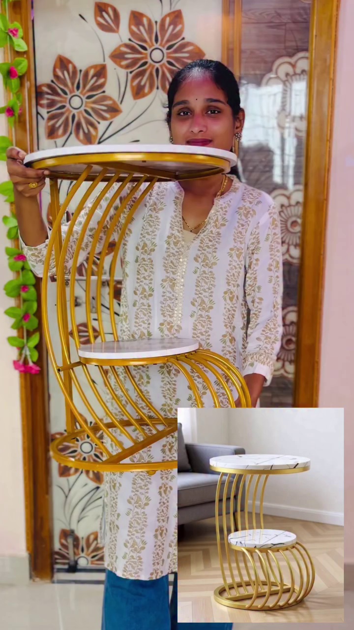 Instagram Reel reel_097