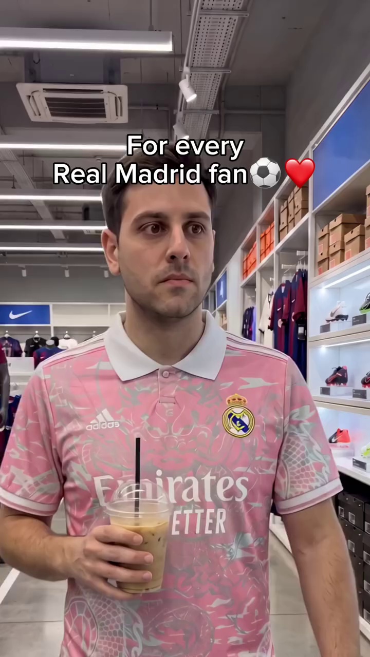 Instagram Reel reel_105