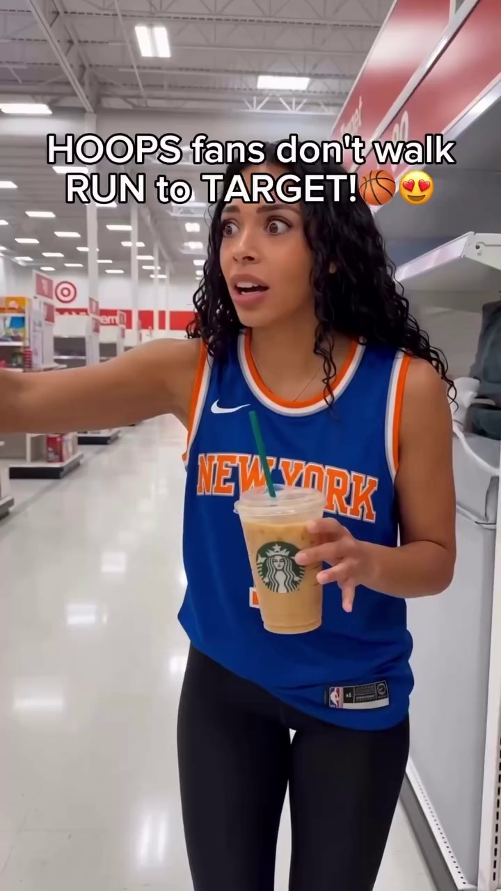 Instagram Reel reel_107