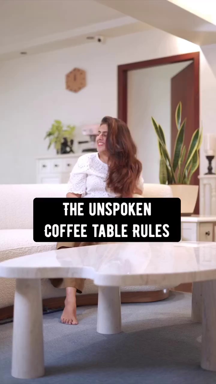 Instagram Reel reel_109