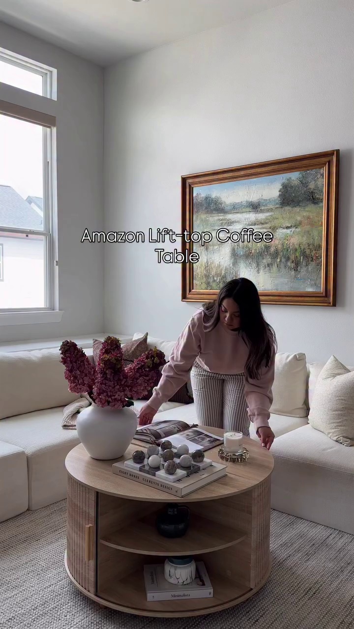 Instagram Reel reel_114