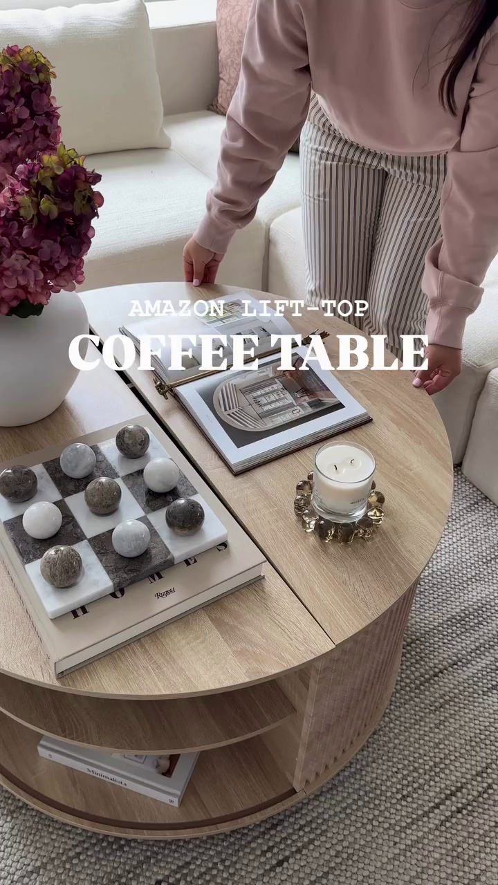 Instagram Reel reel_120