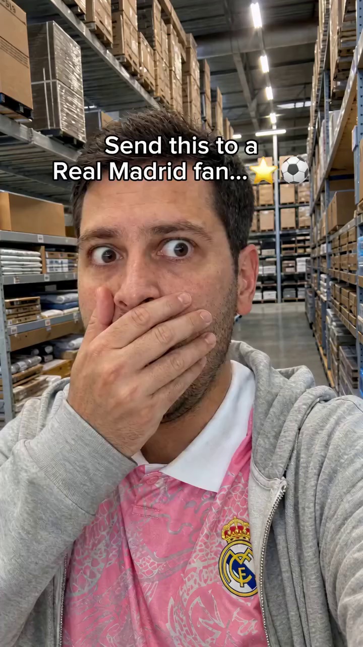 Instagram Reel reel_135