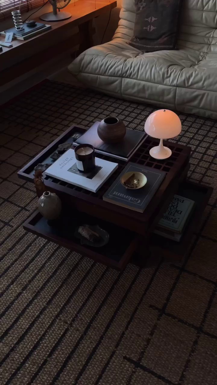 Instagram Reel reel_136